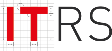 Ingenieur-Technik Ralf Schäfer